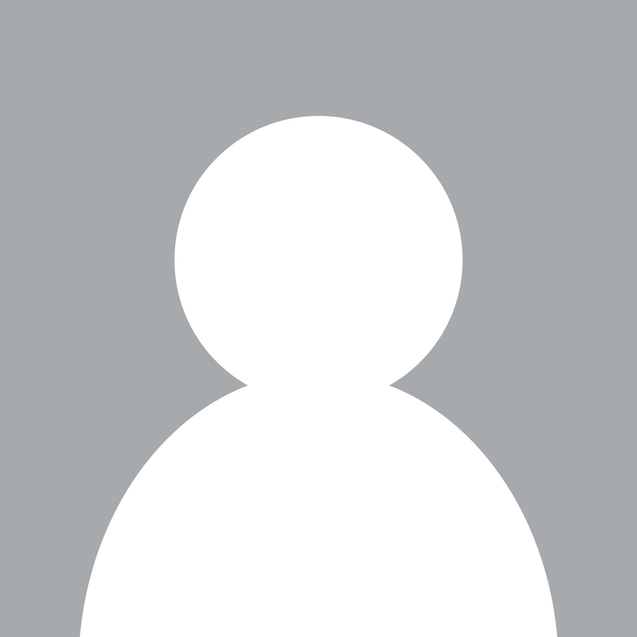 Clancy Bennett-Kellam — Casino Review Author